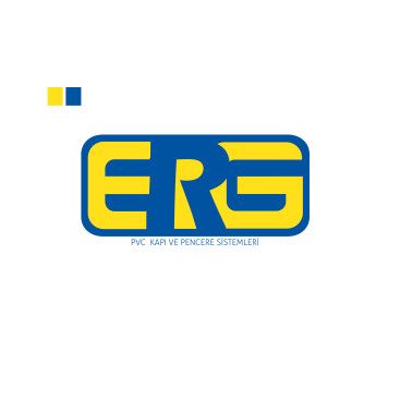 PVC PROFİLİ İÇİN LOGO TASARIMI yarışmasına tasarımcı Rachid tarafından sunulan  tasarım 