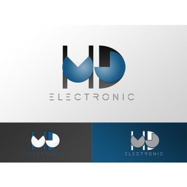 MUHTEŞEM BİR FİKİR ARIYORUZ yarışmasına tasarımcı peraworks tarafından sunulan  tasarım 