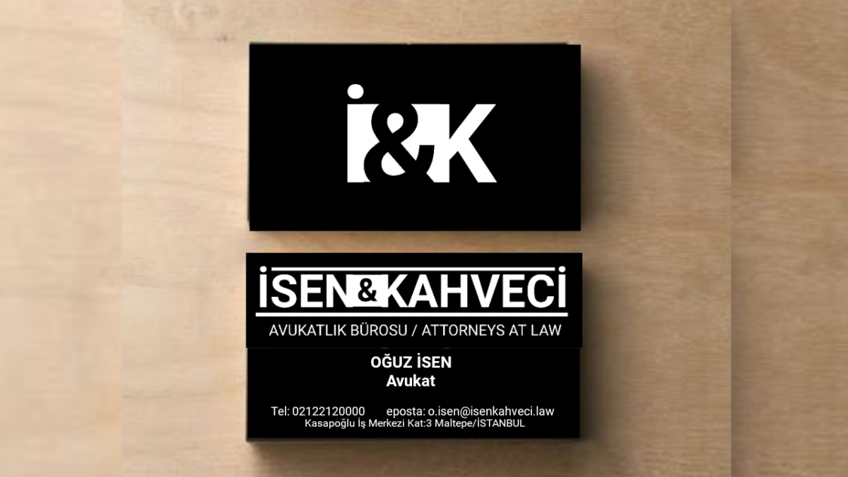 Tasarlayan 2N1K-HUKUK BÜROSU