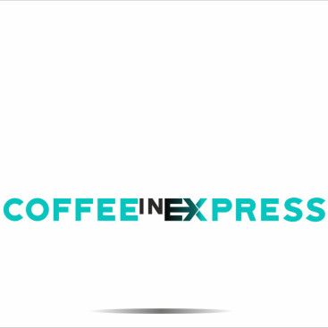 MODERN VE ÖZEL BİR LOGO TASARIMI yarışmasına tasarımcı ErcanH tarafından sunulan  tasarım 