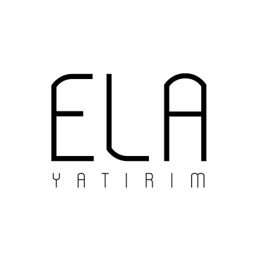 Mükemmel Bir Logo Bekliyoruz :) yarışmasına tasarımcı poccoaa tarafından sunulan  tasarım 