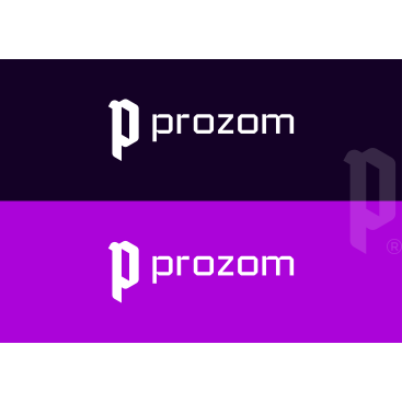 YAZILIM, TEKNOLOJİ, METAVERSE, NFT PROJE yarışmasına tasarımcı MS™ tarafından sunulan  tasarım 