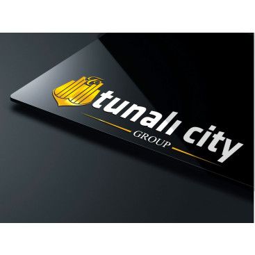 İnşaat ve Ticaret yarışmasına tasarımcı altun1411 tarafından sunulan  tasarım 