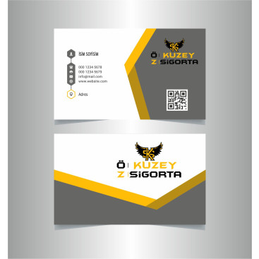 çok acil!!!!! yarışmasına tasarımcı ErkanD tarafından sunulan  tasarım 