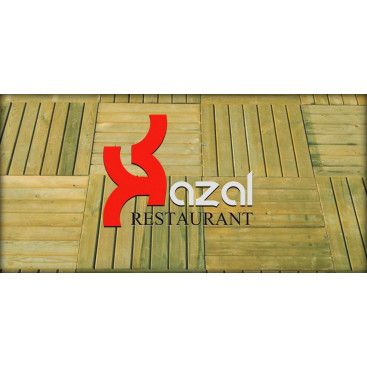 restaurantımız için güzel tasarımlarınız yarışmasına tasarımcı altun1411 tarafından sunulan  tasarım 