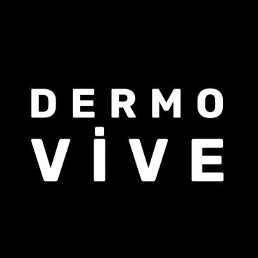 DERMOVIVE yarışmasına tasarımcı mervekoyuncua tarafından sunulan  tasarım 