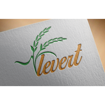 Zarif ve Ciddi Logo Design yarışmasına tasarımcı muratrasul46 tarafından sunulan  tasarım 