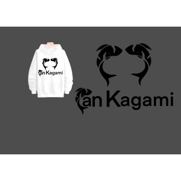 Moda Markası  yarışmasına tasarımcı muka production tarafından sunulan  tasarım 