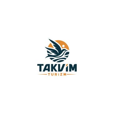 LÜKS TURİZM FİRMASI İÇİN LOGO TASARIMI yarışmasına tasarımcı GhostSpy tarafından sunulan  tasarım 