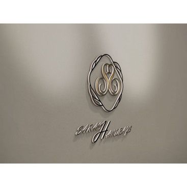 MARKAMIZA LOGO ARIYORUZ yarışmasına tasarımcı grafikseli tarafından sunulan  tasarım 