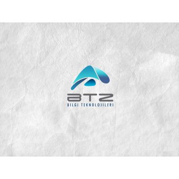 Logo Tasarımı yarışmasına tasarımcı designburak tarafından sunulan  tasarım 