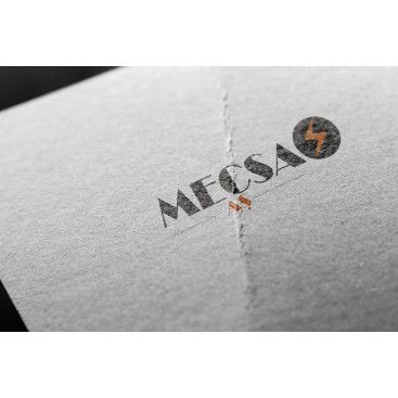 MECSA AŞ yarışmasına tasarımcı enes70 tarafından sunulan  tasarım 