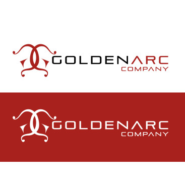 ŞİRKETİMİZ İÇİN  LOGO TASARIMI yarışmasına tasarımcı designburak tarafından sunulan  tasarım 