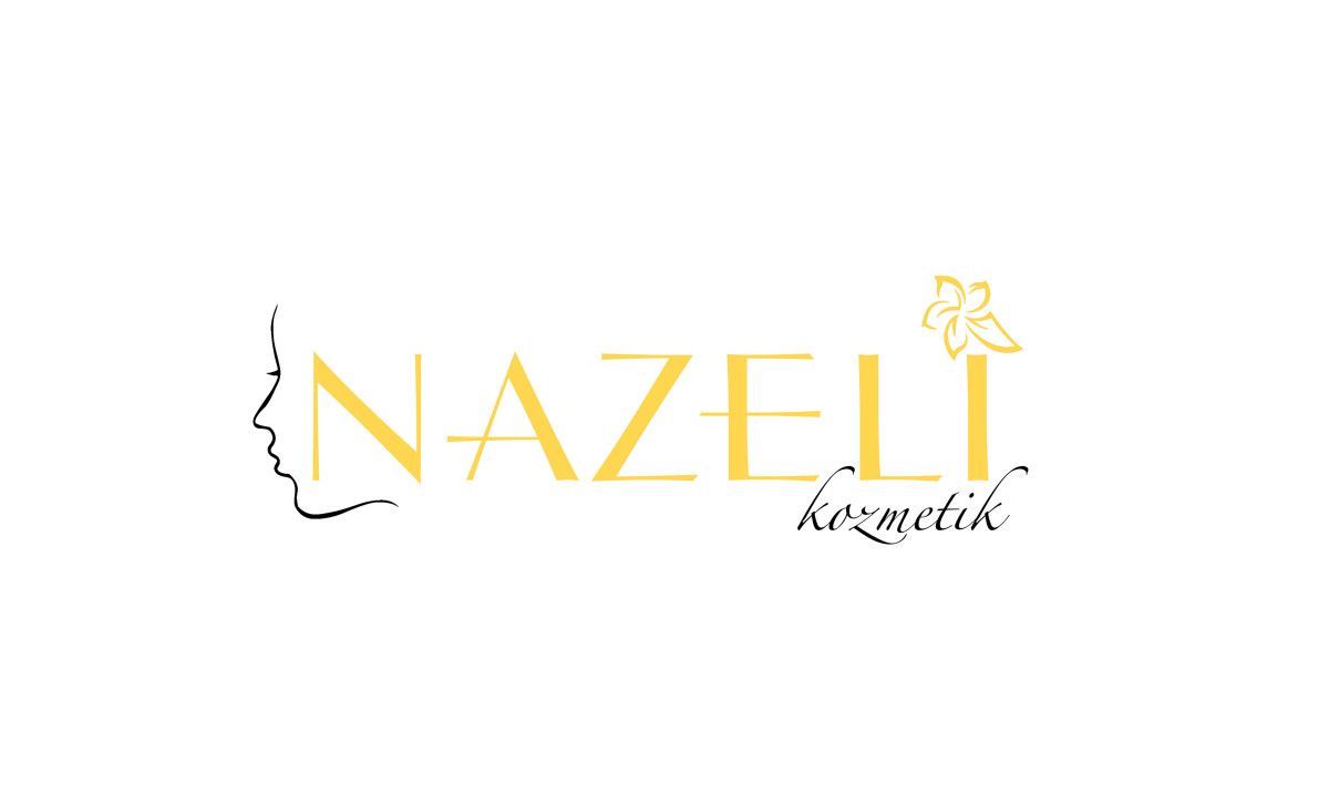 Tasarlayan Designer Adıgüzel-KOZMETİK FİRMAMIZA LOGO ARIYORUZ