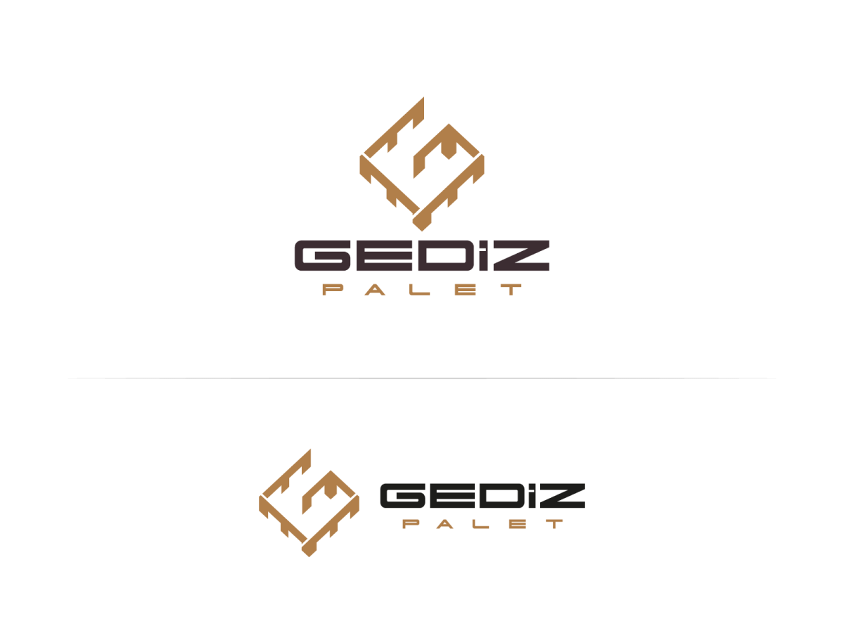 Tasarlayan gokhandesignr-PALETTE EN BÜYÜK MARKA OLMA HEDEFİ İÇİN