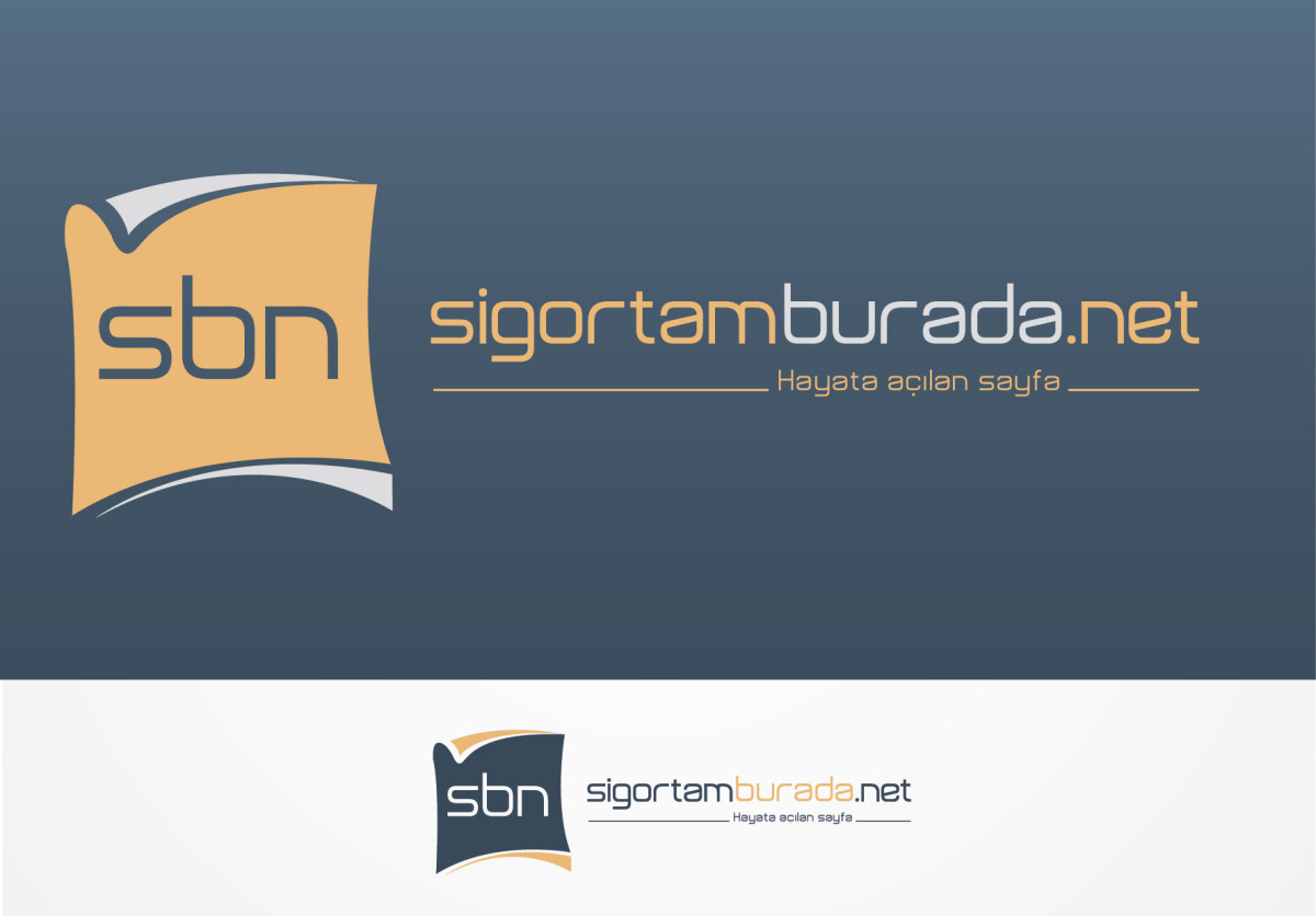Tasarlayan cagatay_dincer-www.sigortamburada.net logo
