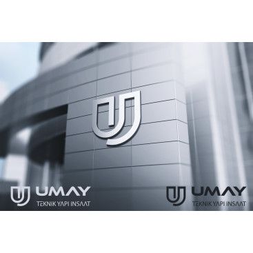 Kalite Logodan Başlar. yarışmasına tasarımcı Etrah™ tarafından sunulan  tasarım 