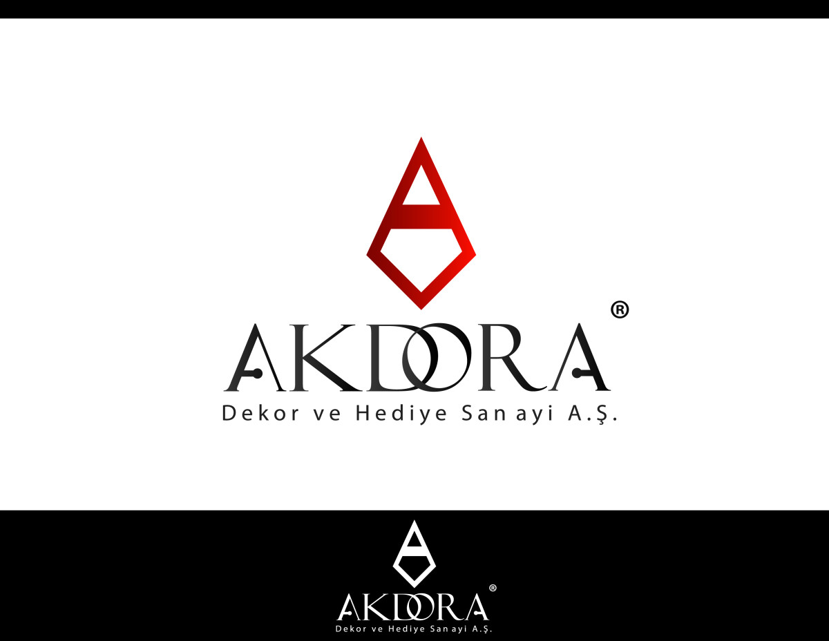 Tasarlayan EmiqaQanpir-Logo Tasarımı