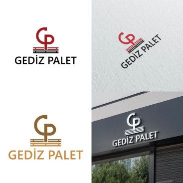 PALETTE EN BÜYÜK MARKA OLMA HEDEFİ İÇİN yarışmasına tasarımcı seydanurblgn tarafından sunulan  tasarım 