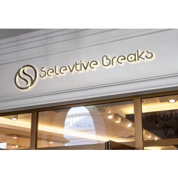 Ingiltere'de Turizm Firması yarışmasına tasarımcı siliconvalley tarafından sunulan  tasarım 