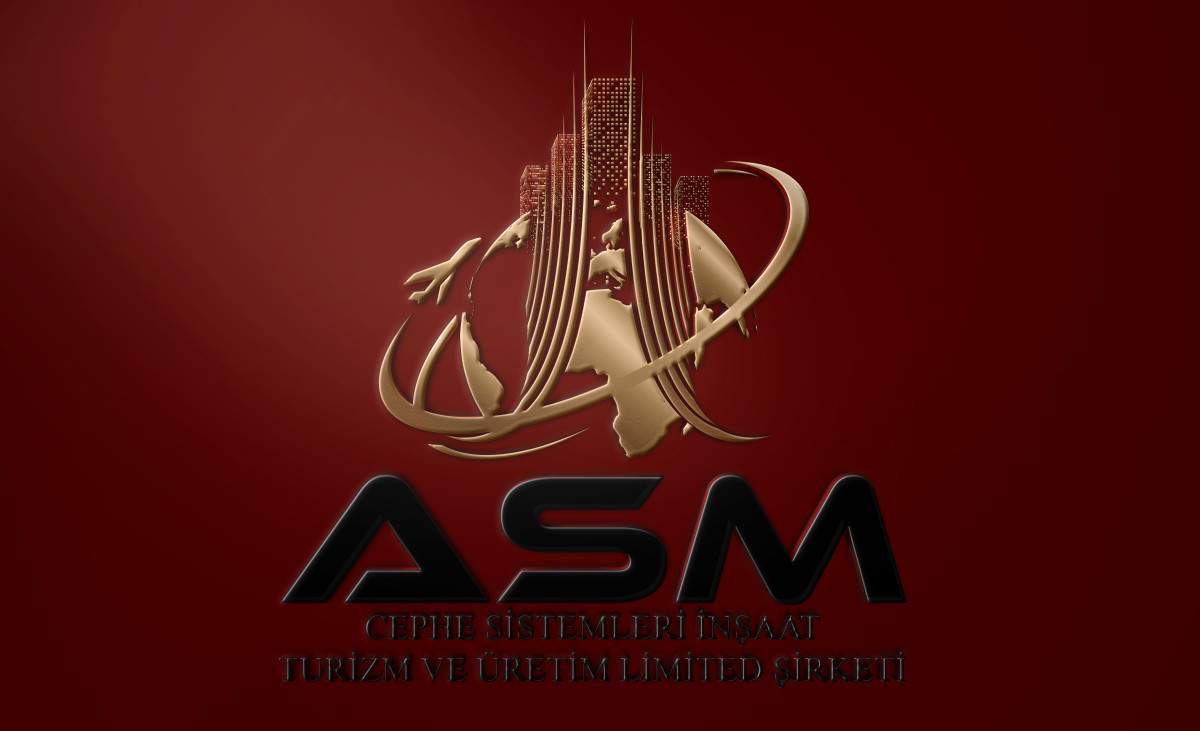 Tasarlayan By Sönmez-Yeni Kurulacak Şirketimize  LOGO 