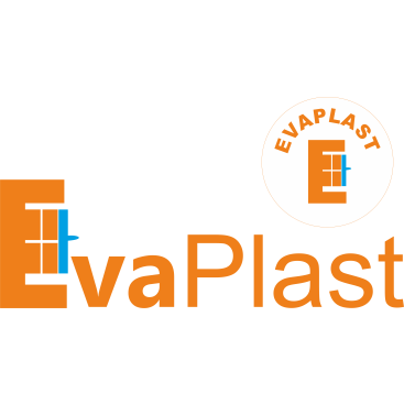Plastik ve Kapı pencere kolu yarışmasına tasarımcı RenkesTasarım tarafından sunulan  tasarım