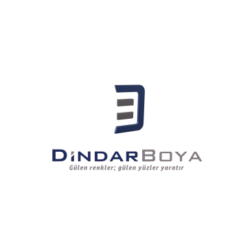 40.Yılında Yeni BİR LOGO ARIYORUZ... yarışmasına tasarımcı Morbelium Grafik tarafından sunulan  tasarım 