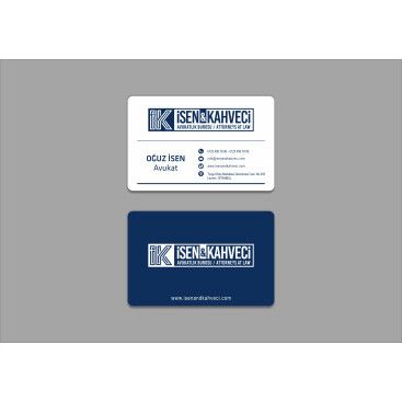 HUKUK BÜROSU yarışmasına tasarımcı cizimser tarafından sunulan  tasarım 