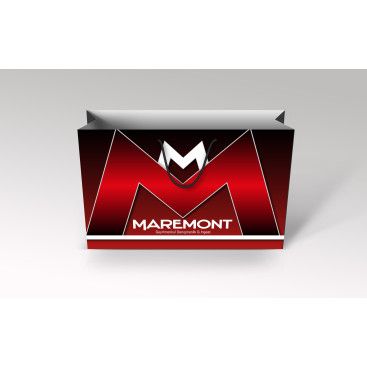 Firma İçin Logo ve Kartvizit Çalışması  yarışmasına tasarımcı grafAkir_aciZz tarafından sunulan  tasarım 