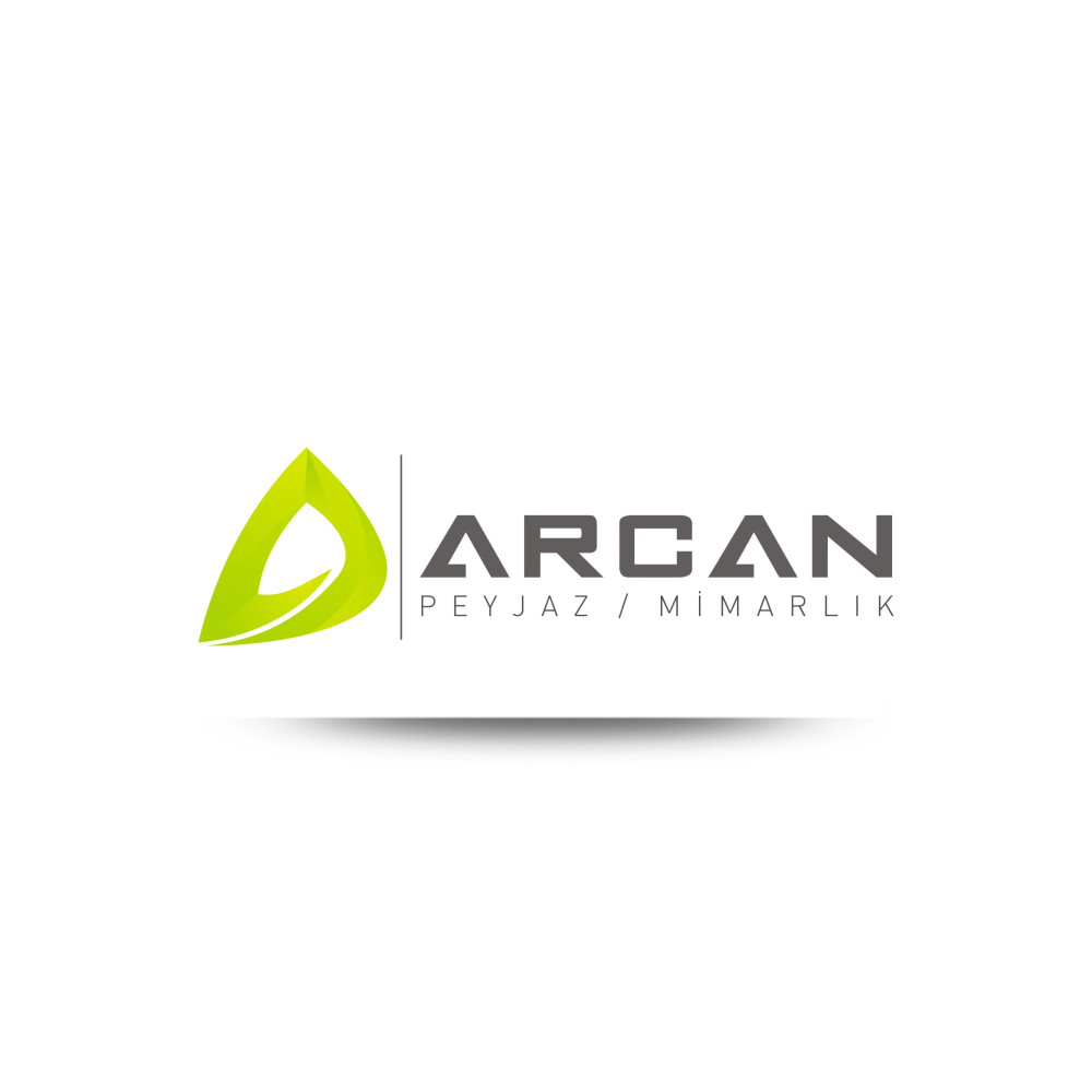  tasarlatasarlat.com Kazanan