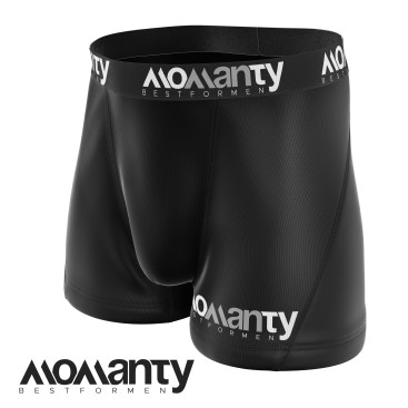 Mevcut markamıza LOGO çalışması yarışmasına tasarımcı MS™ tarafından sunulan  tasarım 