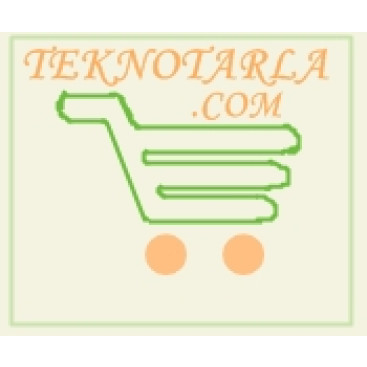 E-Ticaret Sitemiz İçin Logo Çalışması yarışmasına tasarımcı rumuzumsuz tarafından sunulan  tasarım 