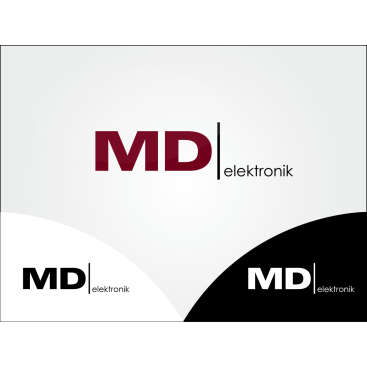 MUHTEŞEM BİR FİKİR ARIYORUZ yarışmasına tasarımcı proea tarafından sunulan  tasarım 