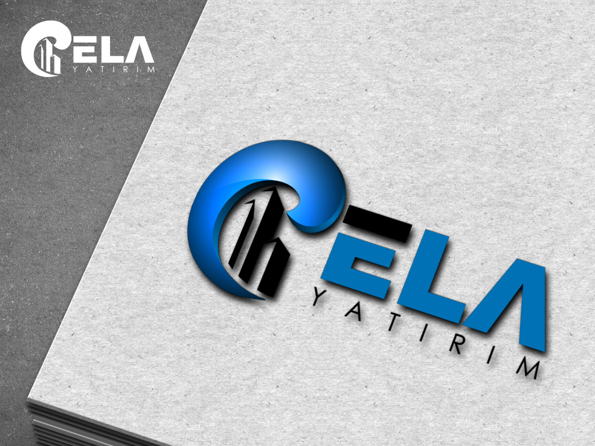 Tasarlayan sgsfb-Mükemmel Bir Logo Bekliyoruz :)