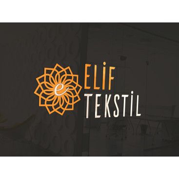 UFKUNUN SINIRLARI NE KADAR? yarışmasına tasarımcı Adnan ALTUN tarafından sunulan  tasarım 