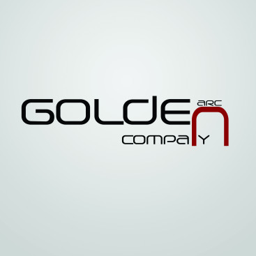 ŞİRKETİMİZ İÇİN  LOGO TASARIMI yarışmasına tasarımcı VectorisT tarafından sunulan  tasarım 