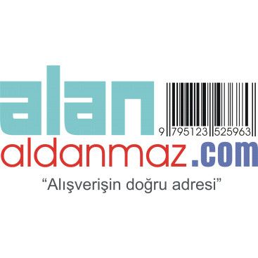 E-Ticaret Sitesi Logo Tasarımı yarışmasına tasarımcı IRONMAN tarafından sunulan  tasarım 