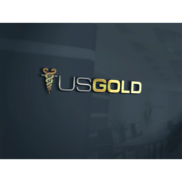 Orjinal ve Yaratıcı fikirler arıyoruz yarışmasına tasarımcı hattori hanzo® tarafından sunulan  tasarım 