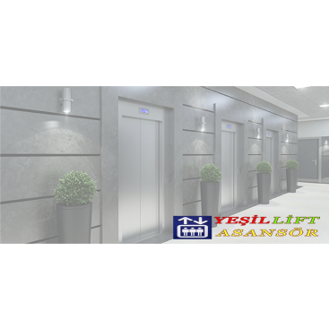 YENİ FİRMAYA GÜVEN DUYULSUN yarışmasına tasarımcı ibrahim berkay belbas tarafından sunulan  tasarım 