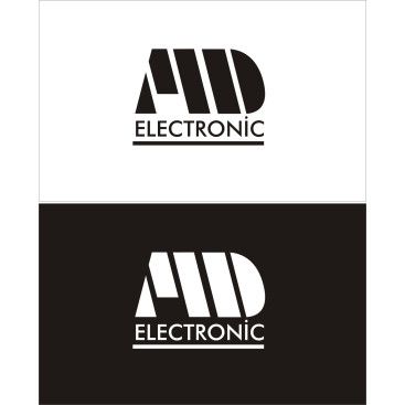 MUHTEŞEM BİR FİKİR ARIYORUZ yarışmasına tasarımcı altun1411 tarafından sunulan  tasarım 