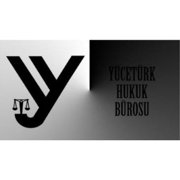 avukatlık ofisine logo ve kart tasarlama yarışmasına tasarımcı iç mimar tarafından sunulan  tasarım 