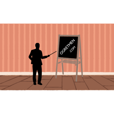 ÖZEL DERS PROJEMİZ İÇİN LOGO YARIŞMASI   yarışmasına tasarımcı MustiSaynsy tarafından sunulan  tasarım 