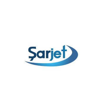 kendine güvenen şöyle gelsin yarışmasına tasarımcı reprodesign tarafından sunulan  tasarım 