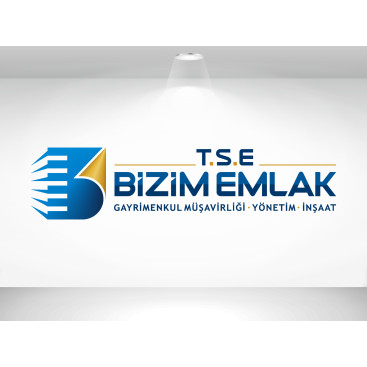 TÜM ARKADAŞLARA BAŞARILAR DİLERİM :) yarışmasına tasarımcı Ersin Esra tarafından sunulan  tasarım