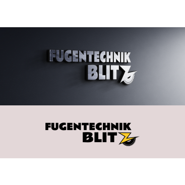 Beton derz kesme firmasi icin logo yarışmasına tasarımcı ccwashere tarafından sunulan  tasarım 