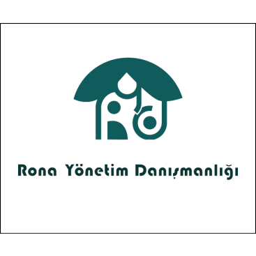 Yönetim Danışmanlık Şirketi Logo Tasarım yarışmasına tasarımcı erva tarafından sunulan  tasarım 