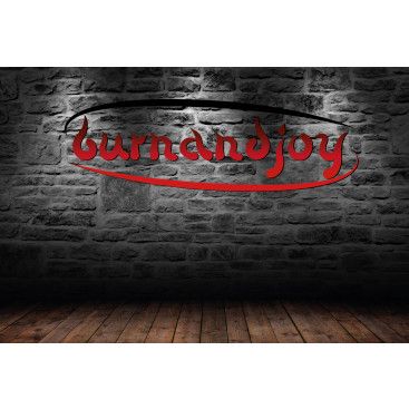 Eğlenerek sıradışını zayıflıyoruz yarışmasına tasarımcı 46092 tarafından sunulan  tasarım 