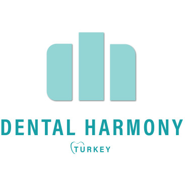 SAĞLIK TURİZMİ YAPACAK DİŞ KLİNİĞİ yarışmasına tasarımcı stalipoglu tarafından sunulan  tasarım 