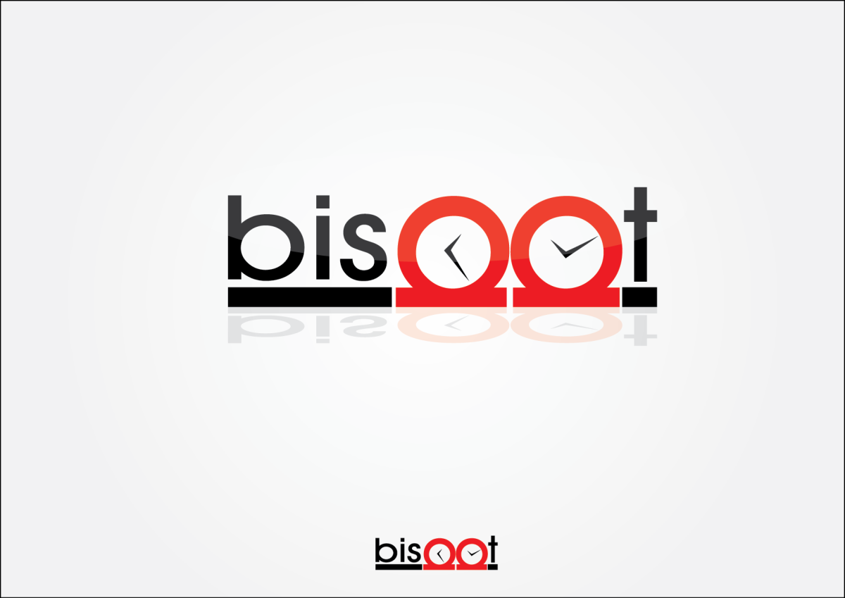 Tasarlayan proea-Bisaat.com İÇİN LOGO VE KURUMSAL KİMLİK.
