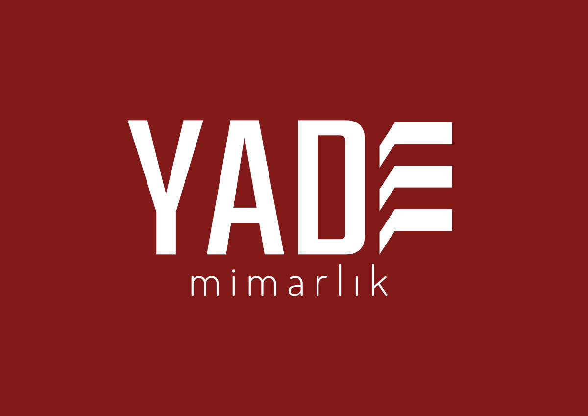 Tasarlayan Ulus Design- Acil bir logoya ihtiyacım var.